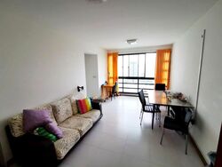 Blk 53 Havelock View (Bukit Merah), HDB 4 Rooms #549682841